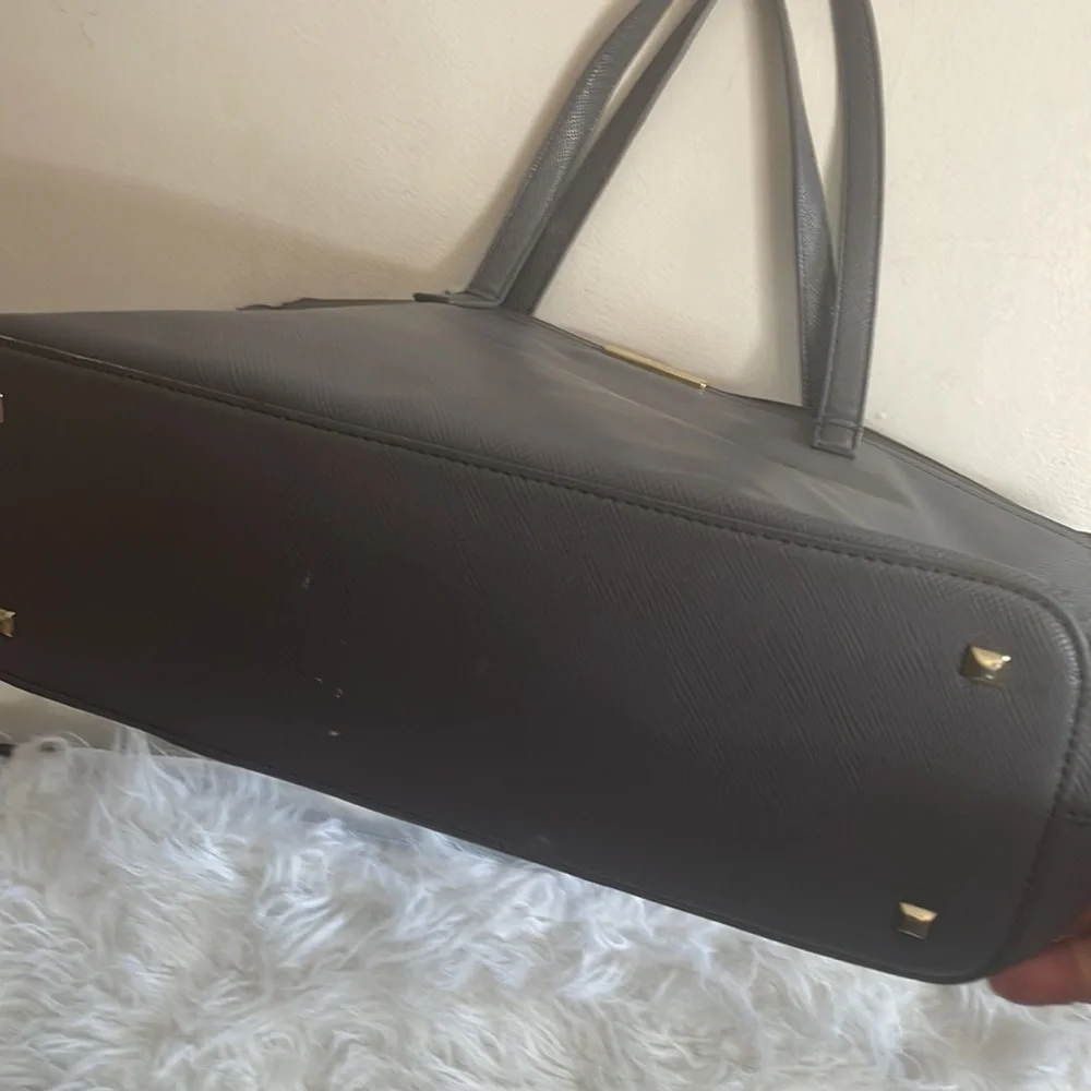Katie Loxton Shoulder bag